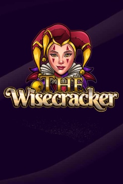 Игровой автомат The Wisecracker Lightning от провайдера Red Tiger Gaming на виртуальные фишки в онлайн-казино, зарегистрироваться и играть