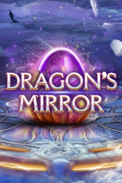 Слот Dragon’s Mirror начать игру на деньги в игровом заведении