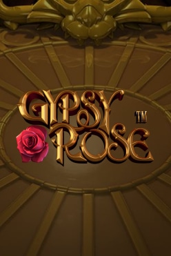 Игровой аппарат Gypsy Rose от поставщика Betsoft на реальные деньги в онлайн-казино, начать игру прямо сейчас